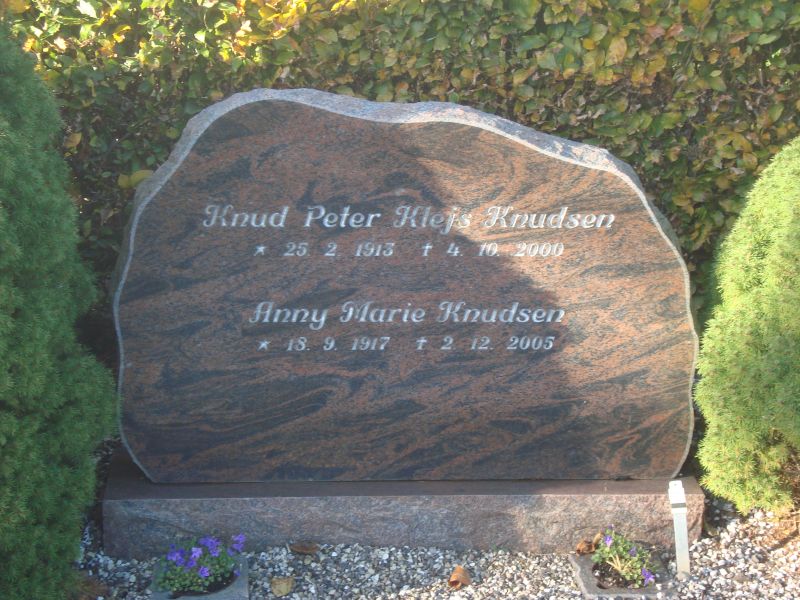 Knud Peter Klejs Knudsen.JPG